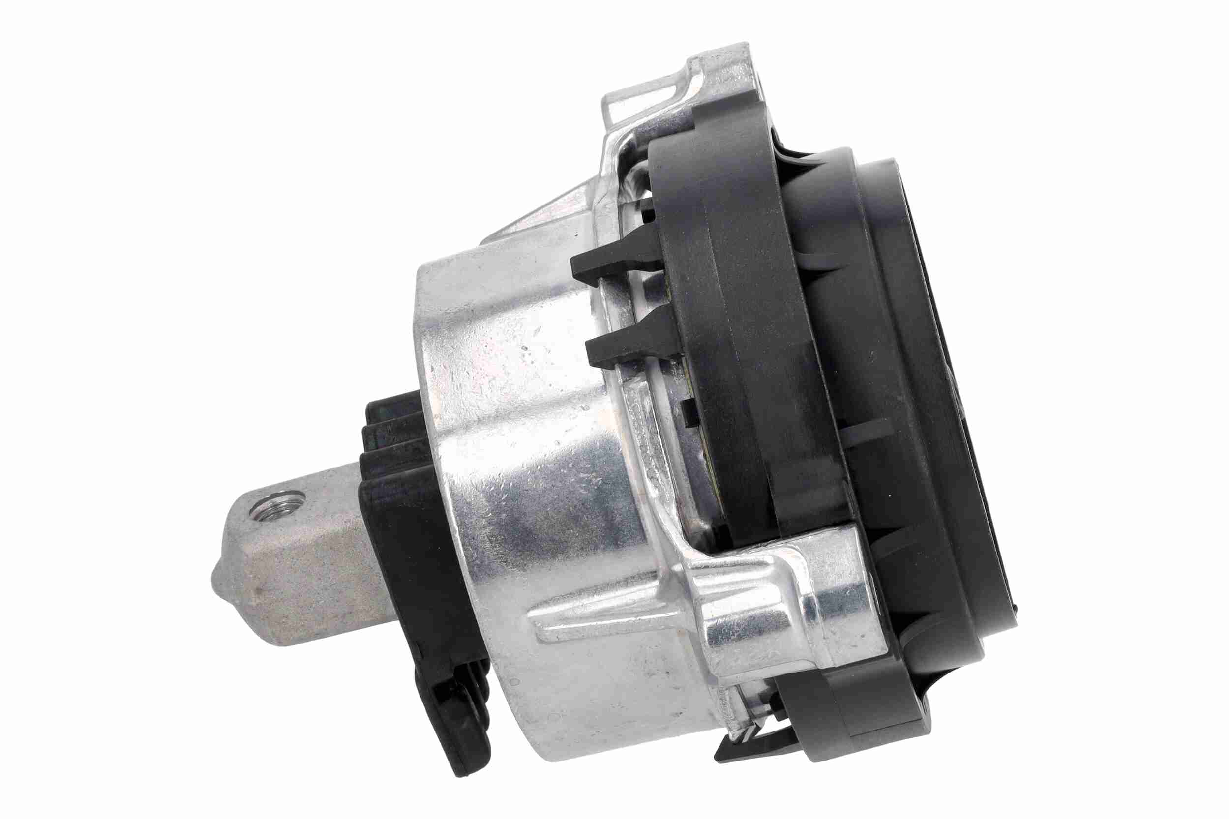 Support moteur (Silent bloc moteur) VAICO V20-5058