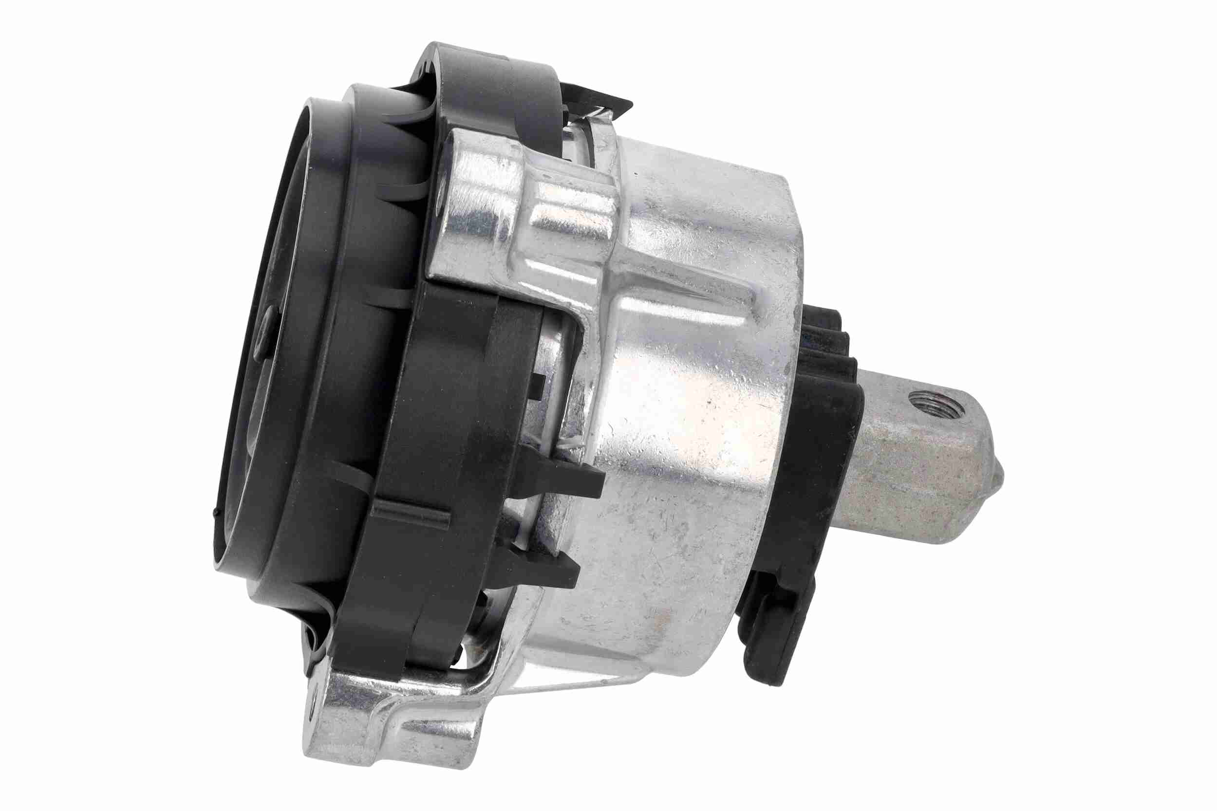 Support moteur (Silent bloc moteur) VAICO V20-5058