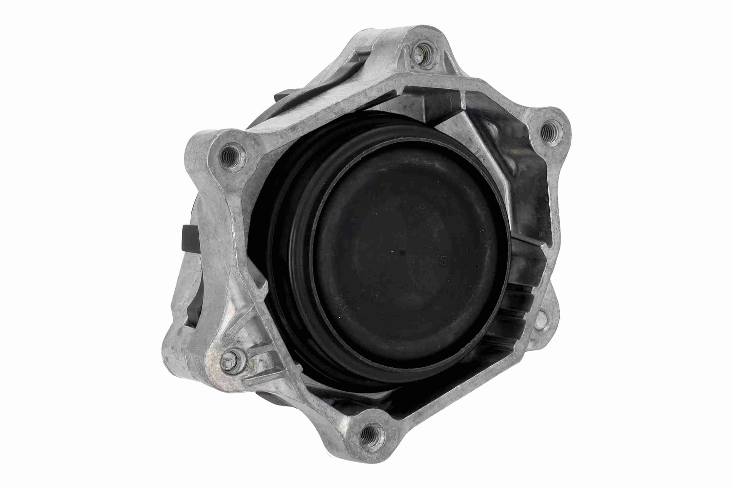 Support moteur (Silent bloc moteur) VAICO V20-5063