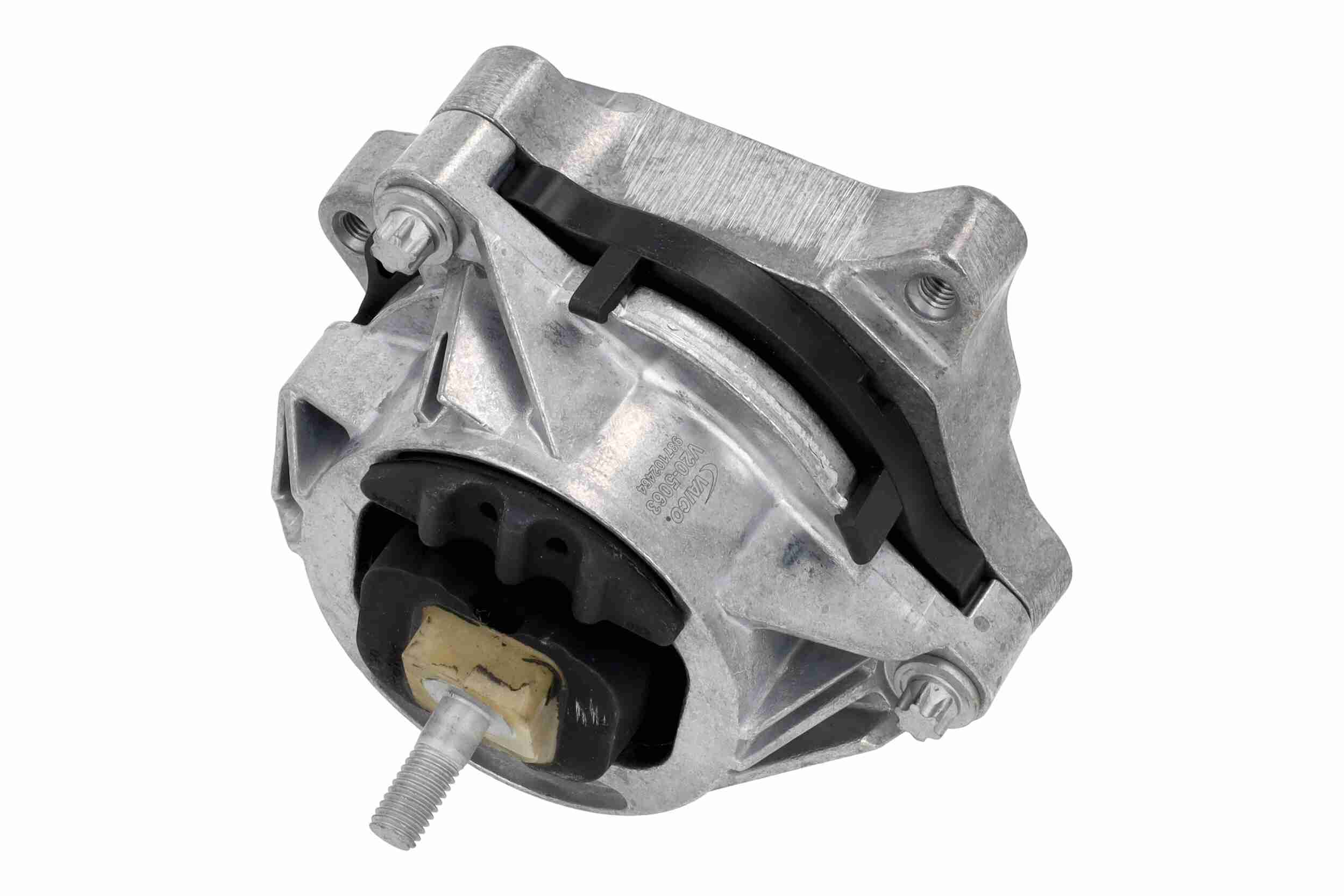 Support moteur (Silent bloc moteur) VAICO V20-5063
