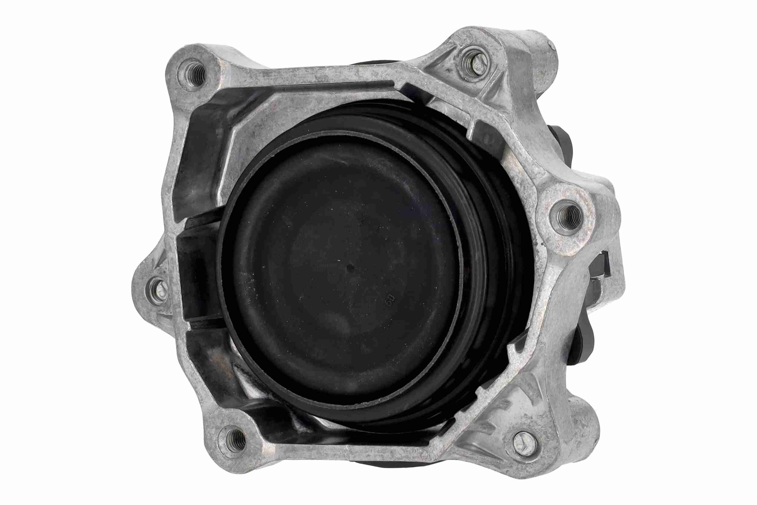 Support moteur (Silent bloc moteur) VAICO V20-5063