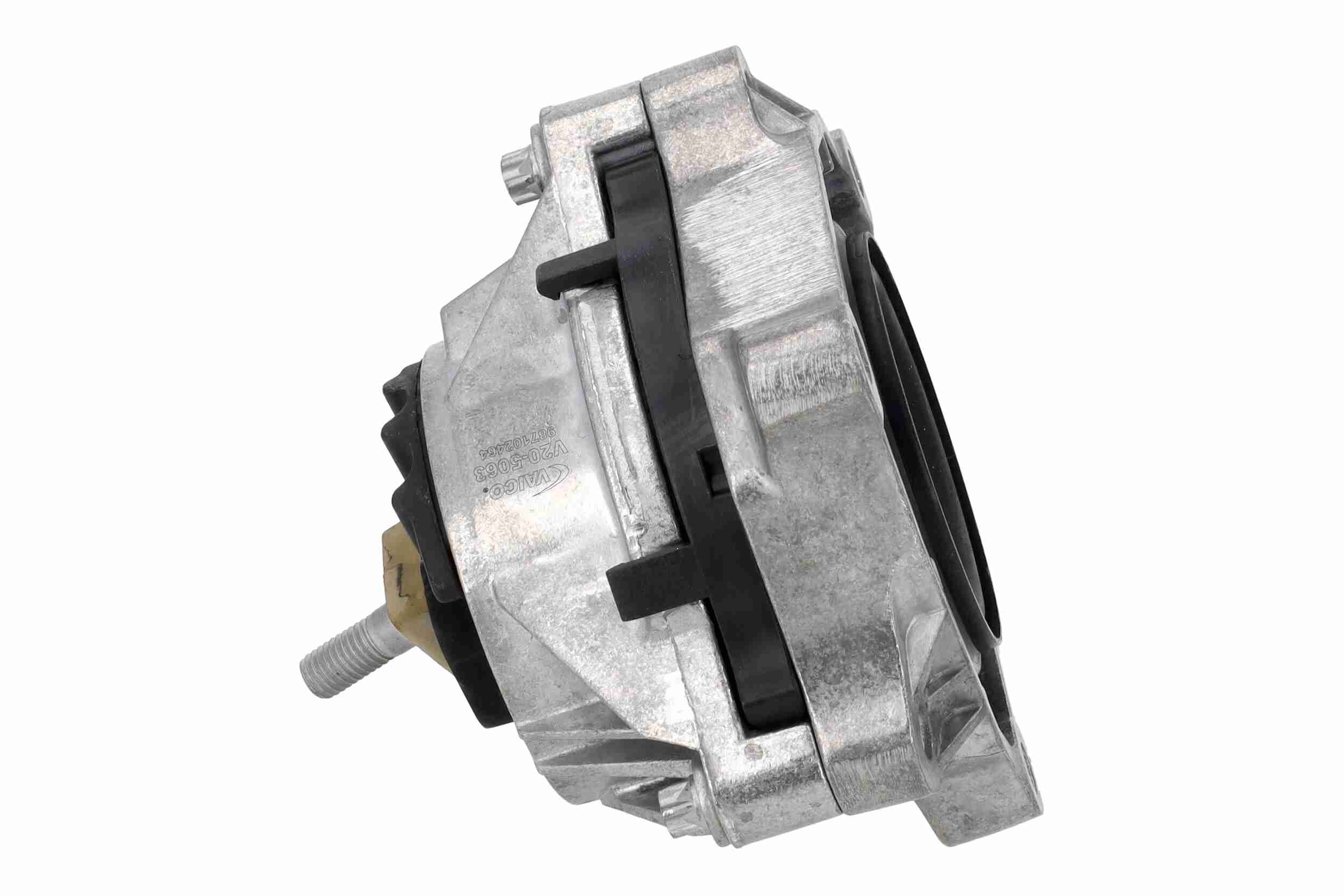 Support moteur (Silent bloc moteur) VAICO V20-5063