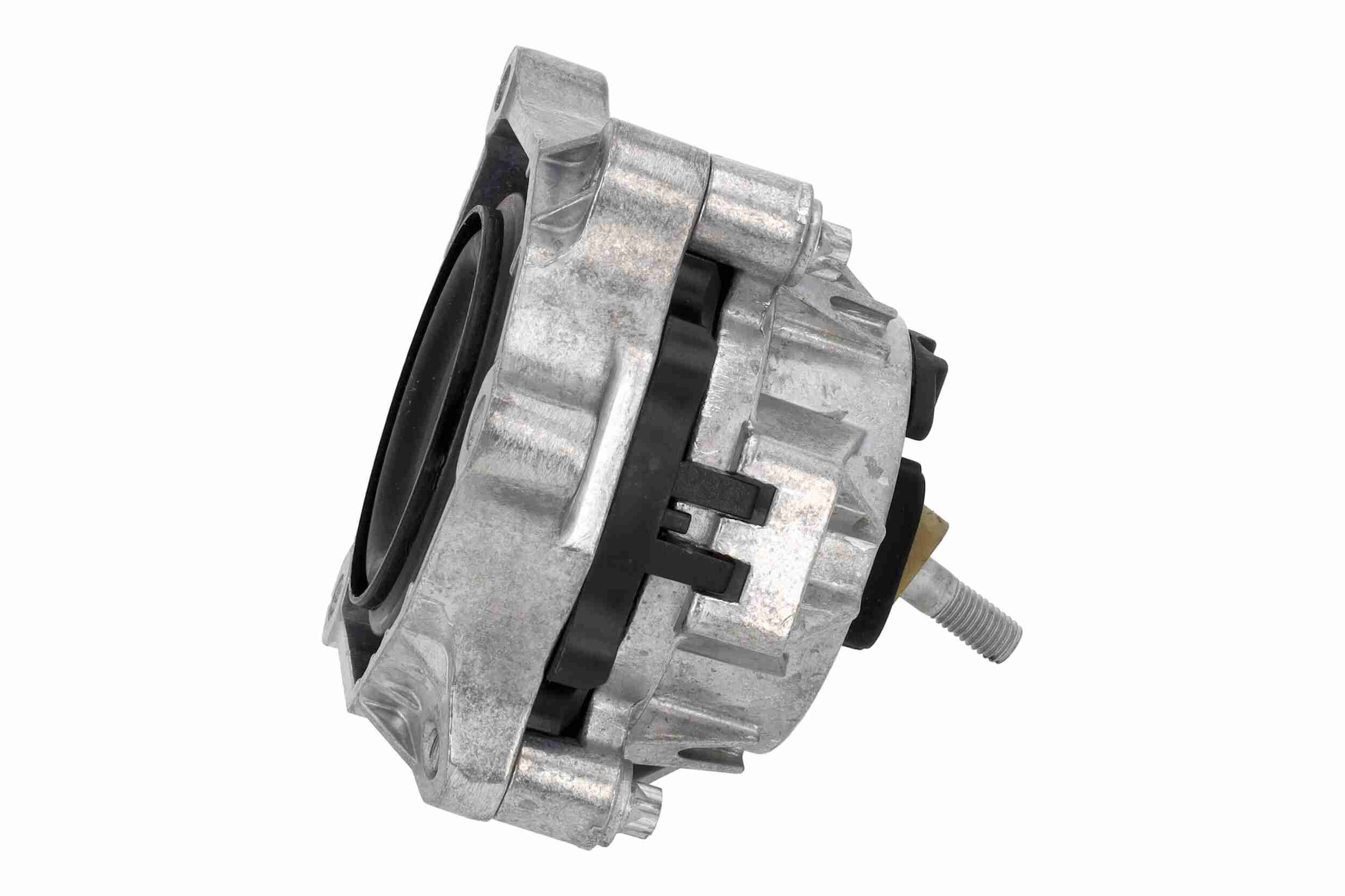 Support moteur (Silent bloc moteur) VAICO V20-5063