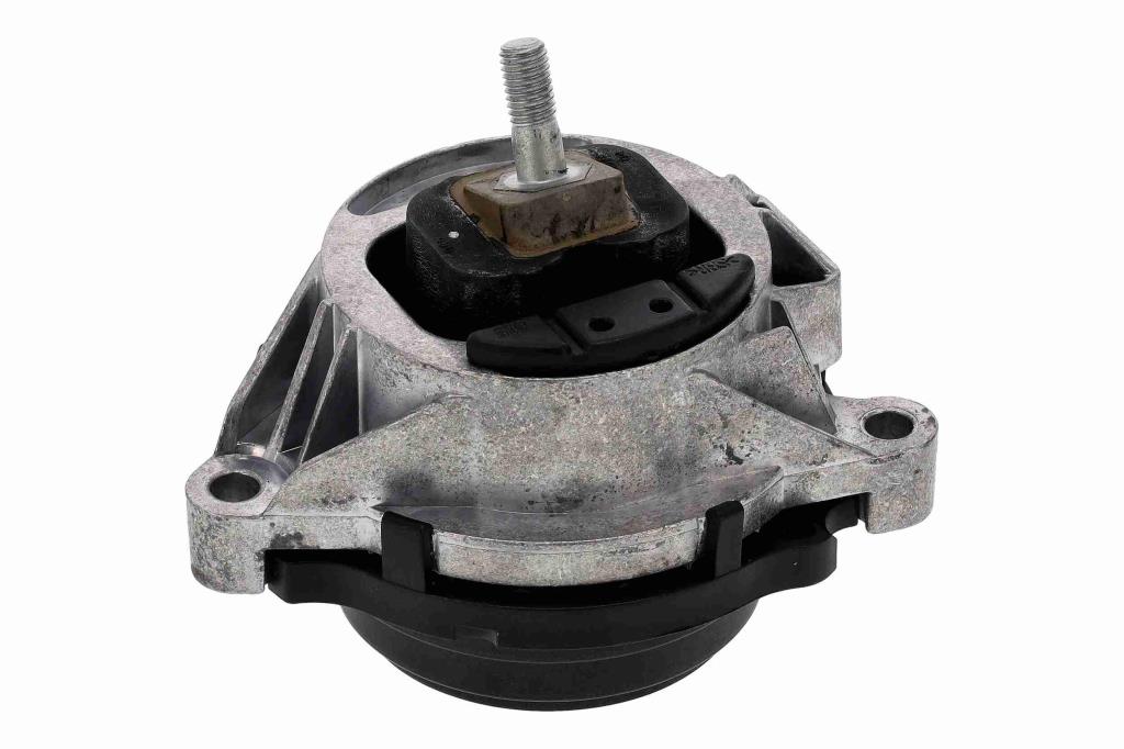 Support moteur (Silent bloc moteur) VAICO V20-5065