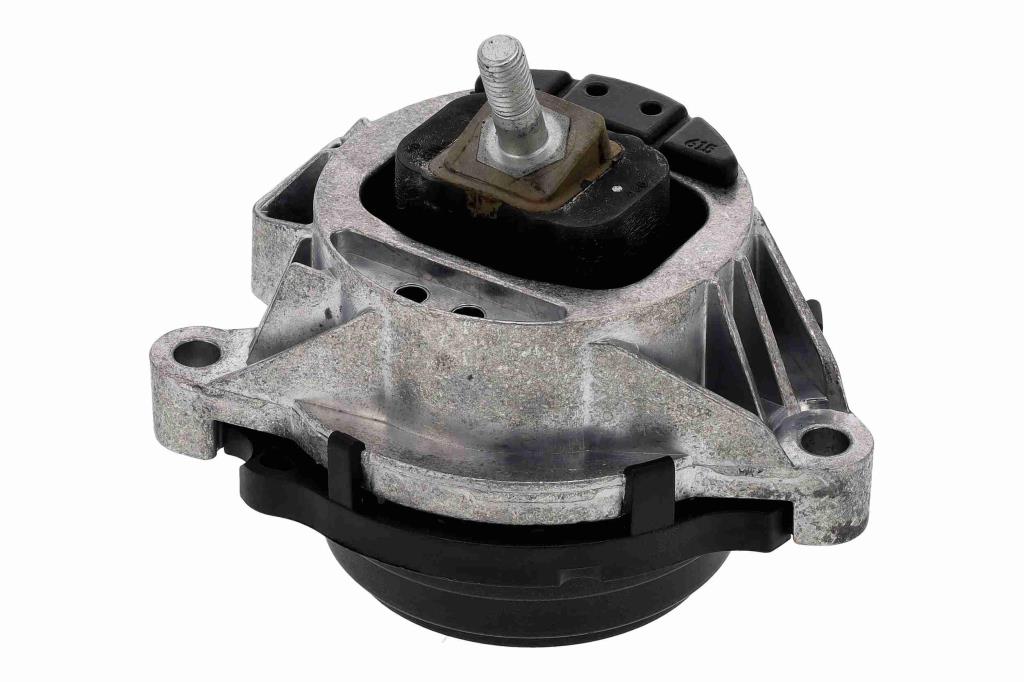 Support moteur (Silent bloc moteur) VAICO V20-5065