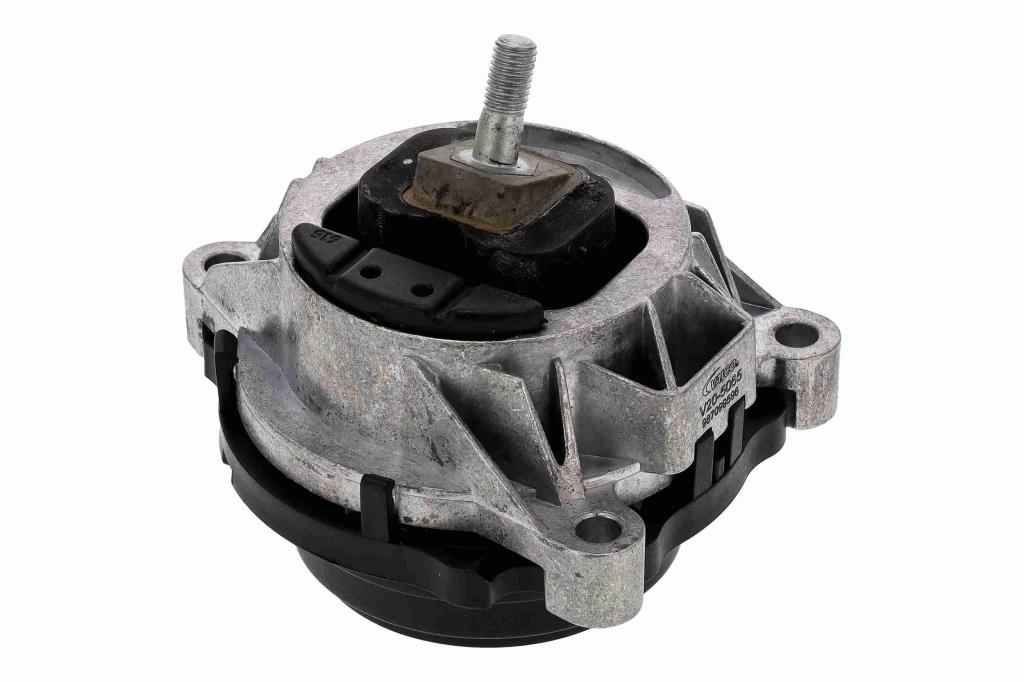 Support moteur (Silent bloc moteur) VAICO V20-5065