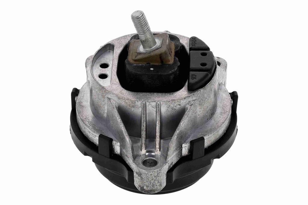 Support moteur (Silent bloc moteur) VAICO V20-5065
