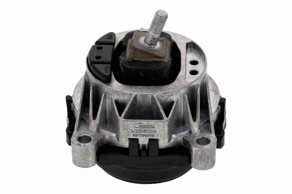 Support moteur (Silent bloc moteur) VAICO V20-5065