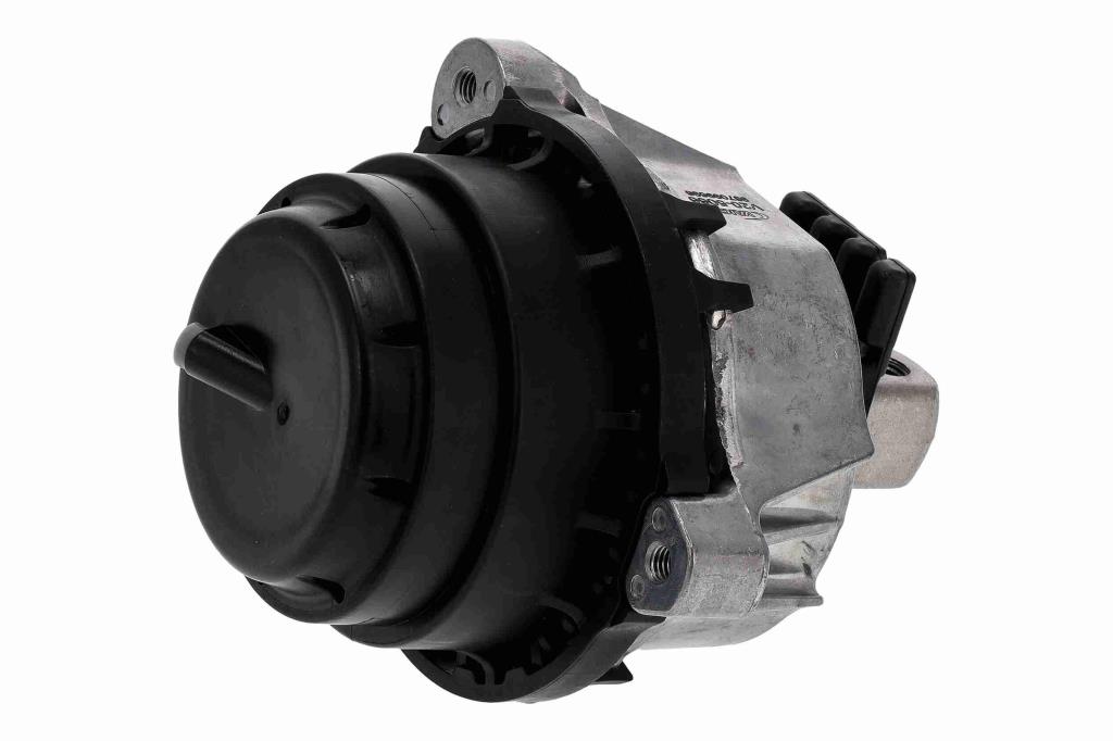 Support moteur (Silent bloc moteur) VAICO ref. V20-5066