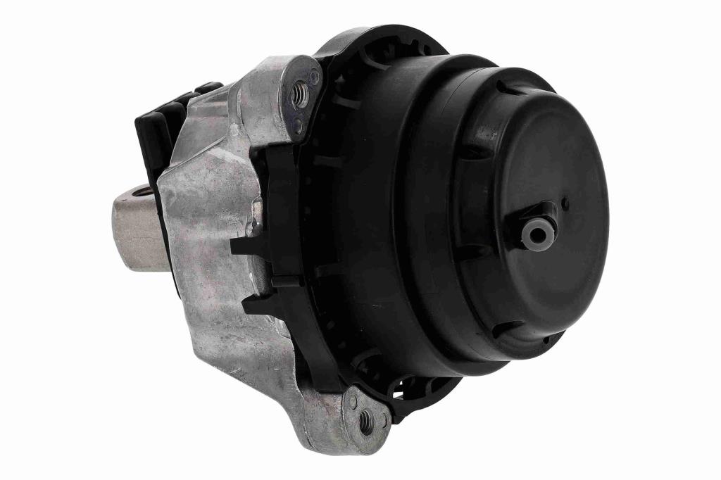 Support moteur (Silent bloc moteur) VAICO ref. V20-5066