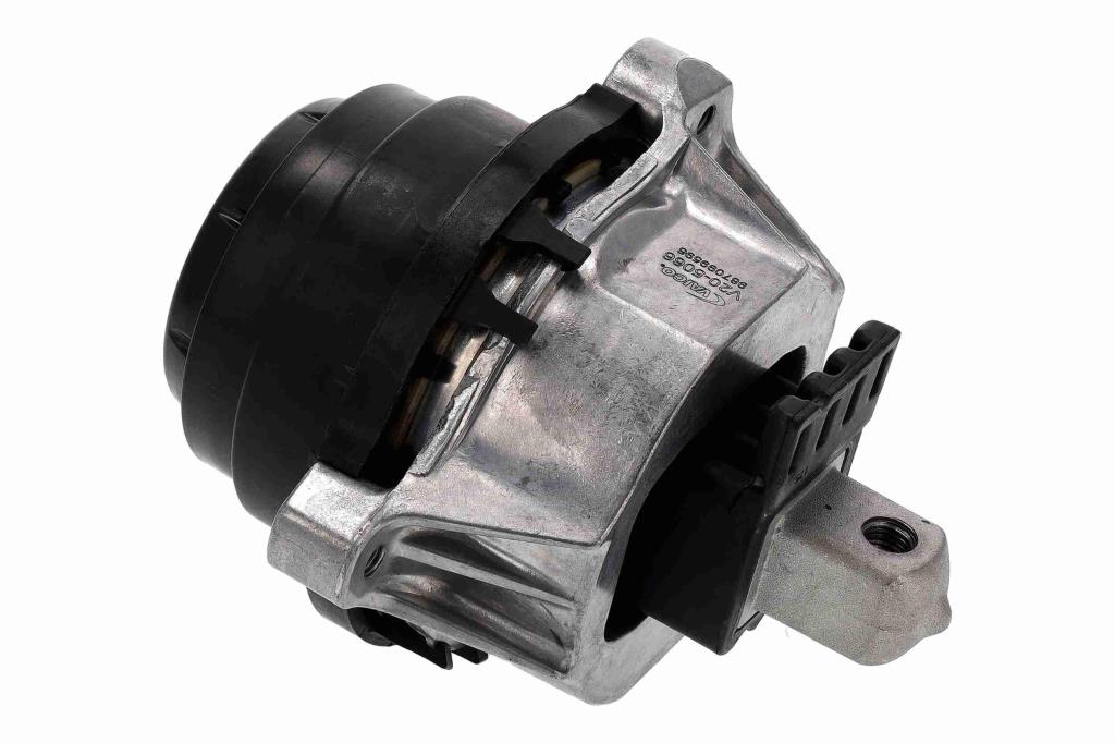 Support moteur (Silent bloc moteur) VAICO ref. V20-5066
