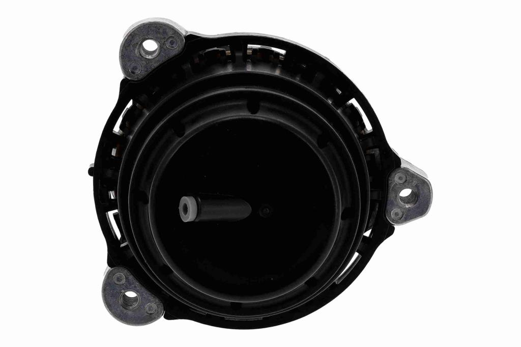 Support moteur (Silent bloc moteur) VAICO ref. V20-5066