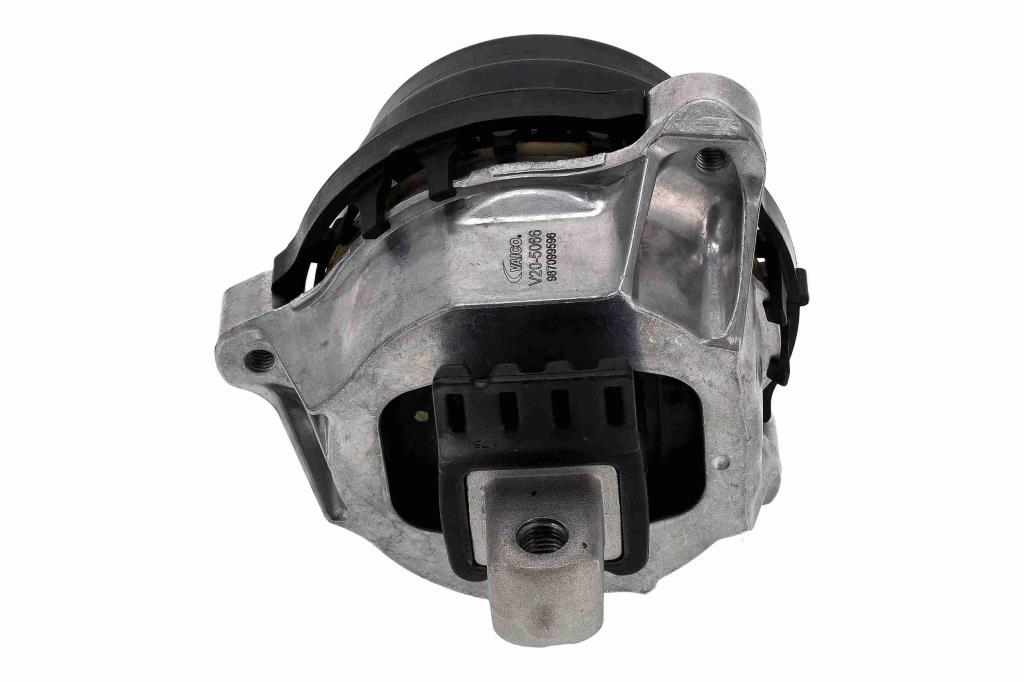 Support moteur (Silent bloc moteur) VAICO ref. V20-5066