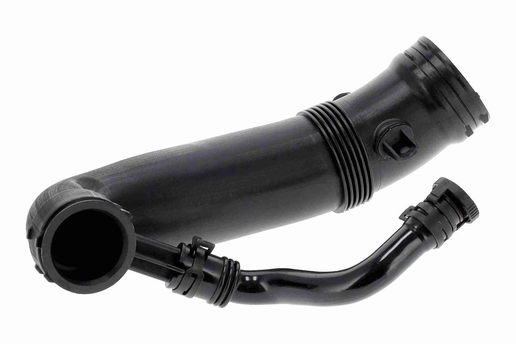 Tuyau d'aspiration, alimentation d'air VAICO ref. V20-5131