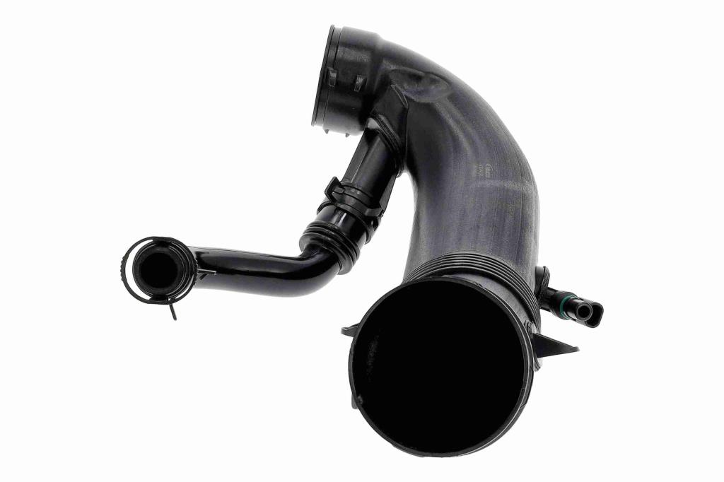 Tuyau d'aspiration, alimentation d'air VAICO ref. V20-5131