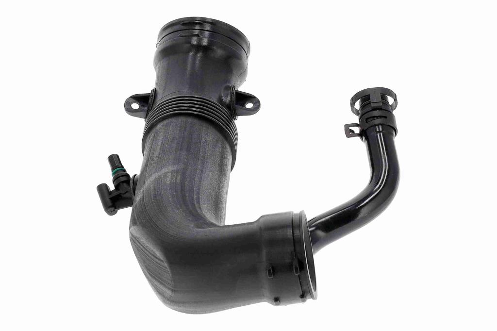 Tuyau d'aspiration, alimentation d'air VAICO ref. V20-5131