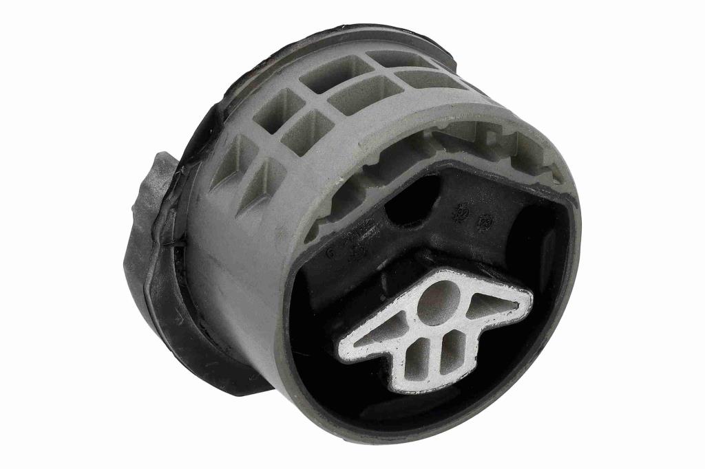Suspension, boîte automatique VAICO ref. V20-5135