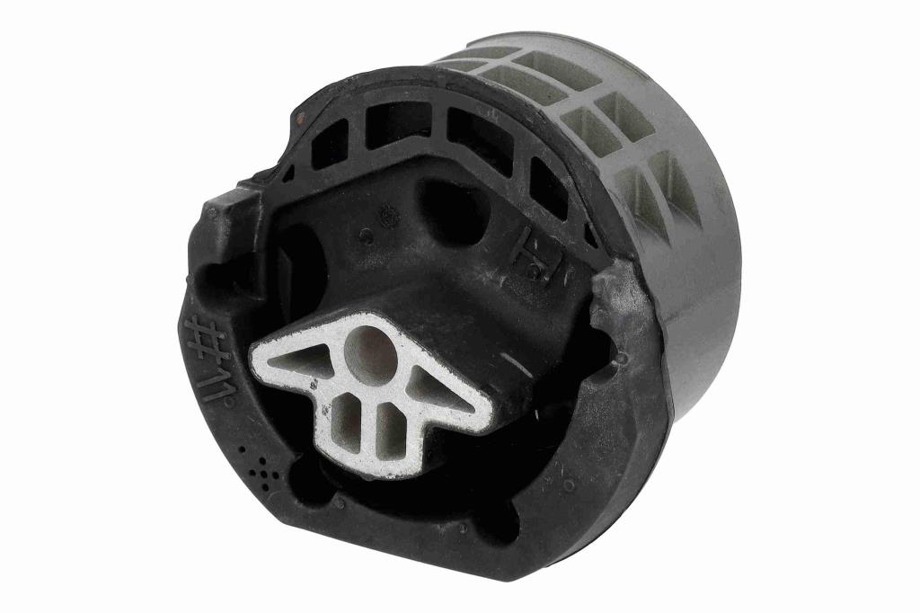 Suspension, boîte automatique VAICO ref. V20-5135