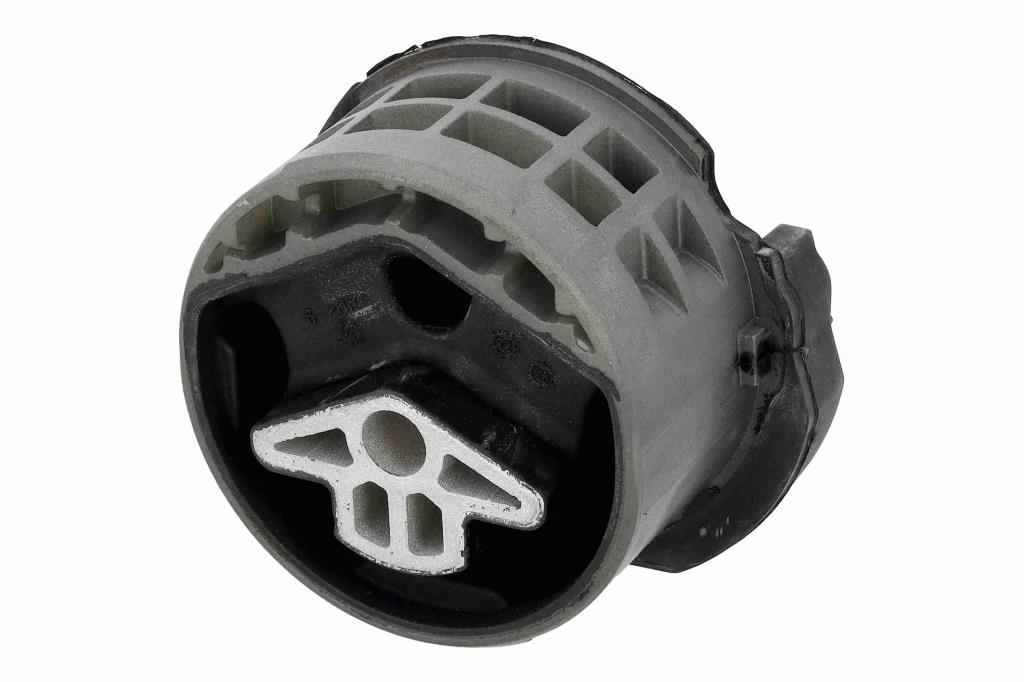 Suspension, boîte automatique VAICO ref. V20-5135