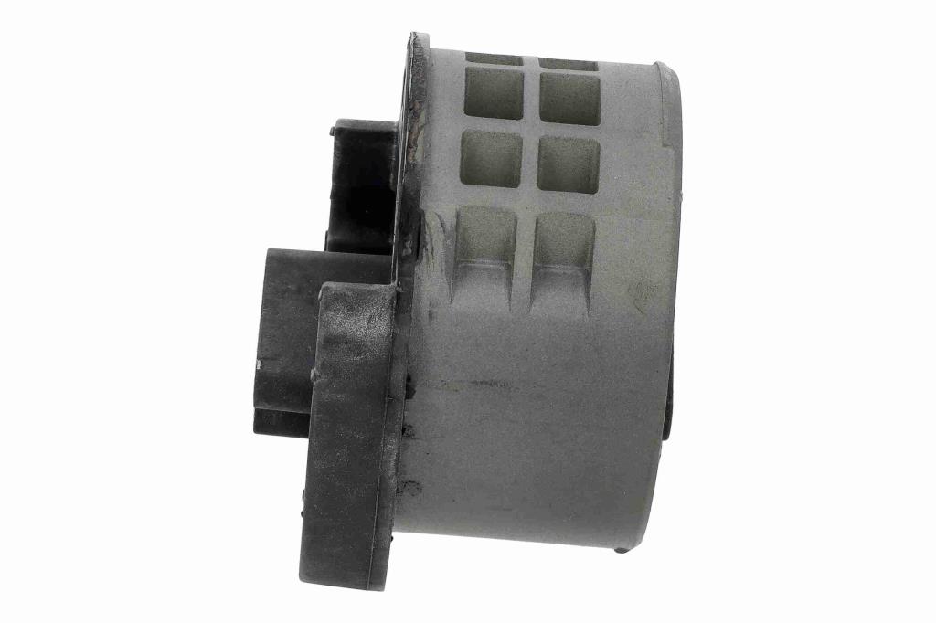 Suspension, boîte automatique VAICO ref. V20-5135