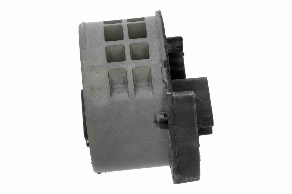 Suspension, boîte automatique VAICO ref. V20-5135