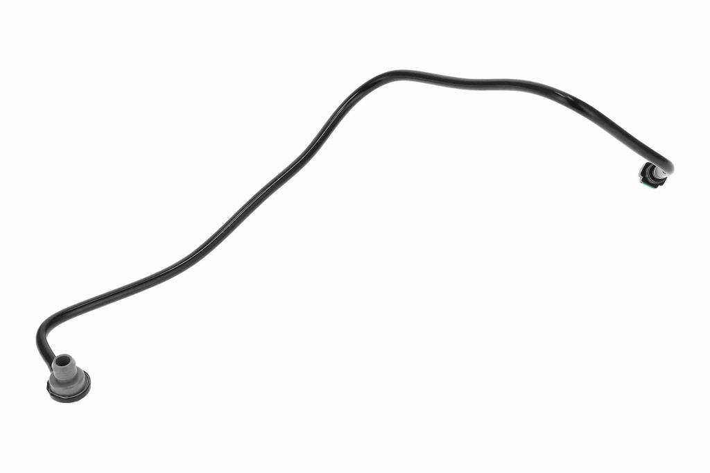 Flexible de dépression, servofrein (Tuyau de dépression, mastervac) VAICO V20-5139