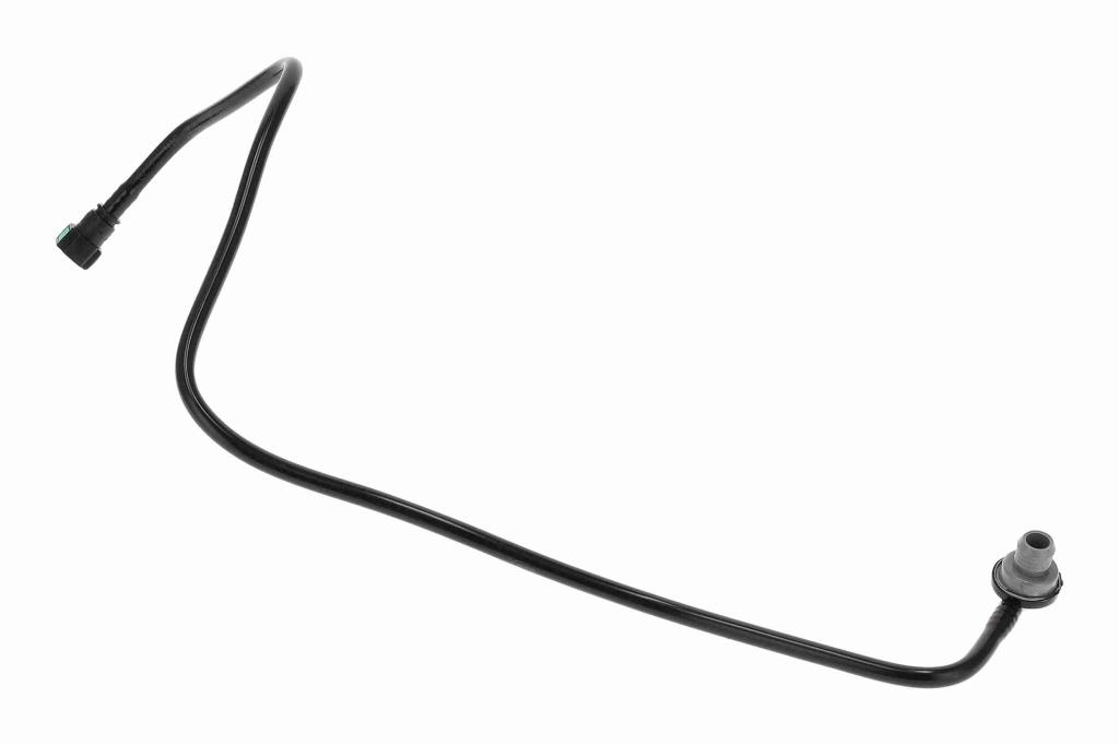 Flexible de dépression, servofrein (Tuyau de dépression, mastervac) VAICO V20-5139