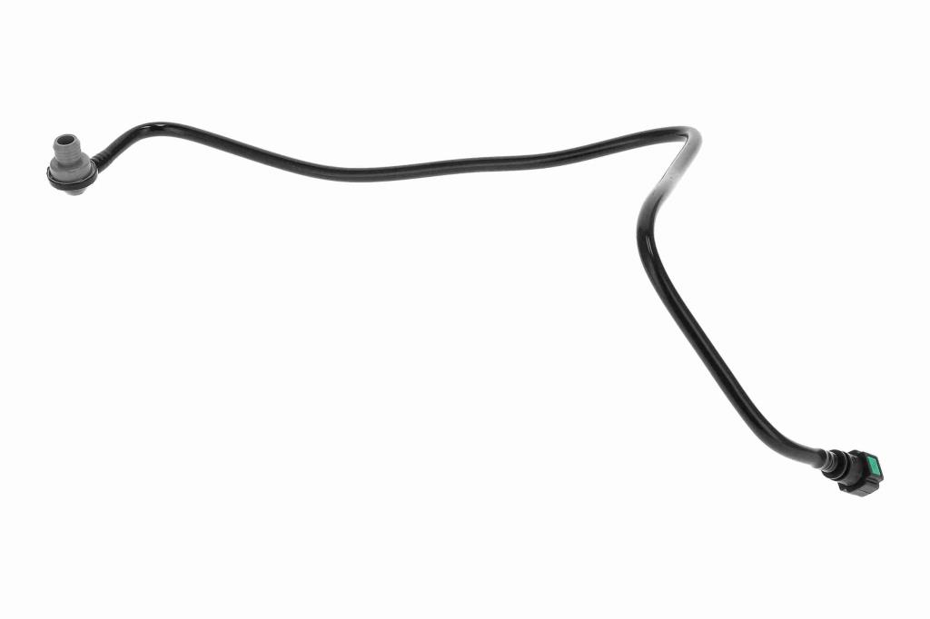 Flexible de dépression, servofrein (Tuyau de dépression, mastervac) VAICO V20-5139