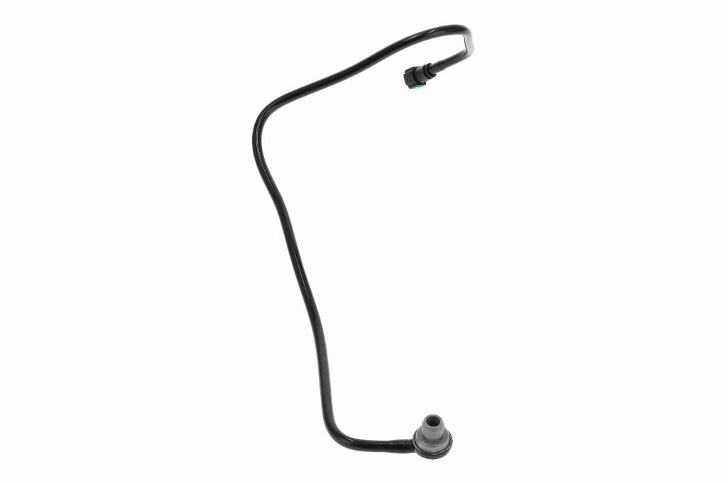 Flexible de dépression, servofrein (Tuyau de dépression, mastervac) VAICO V20-5139