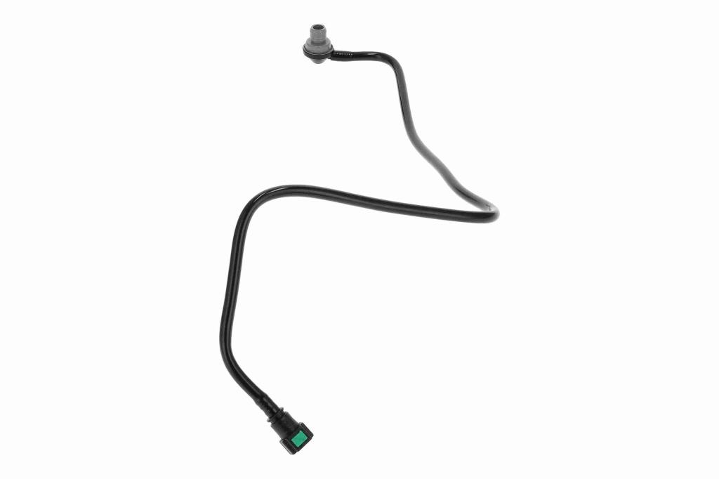 Flexible de dépression, servofrein (Tuyau de dépression, mastervac) VAICO V20-5139