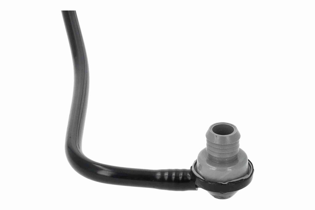 Flexible de dépression, servofrein (Tuyau de dépression, mastervac) VAICO V20-5139