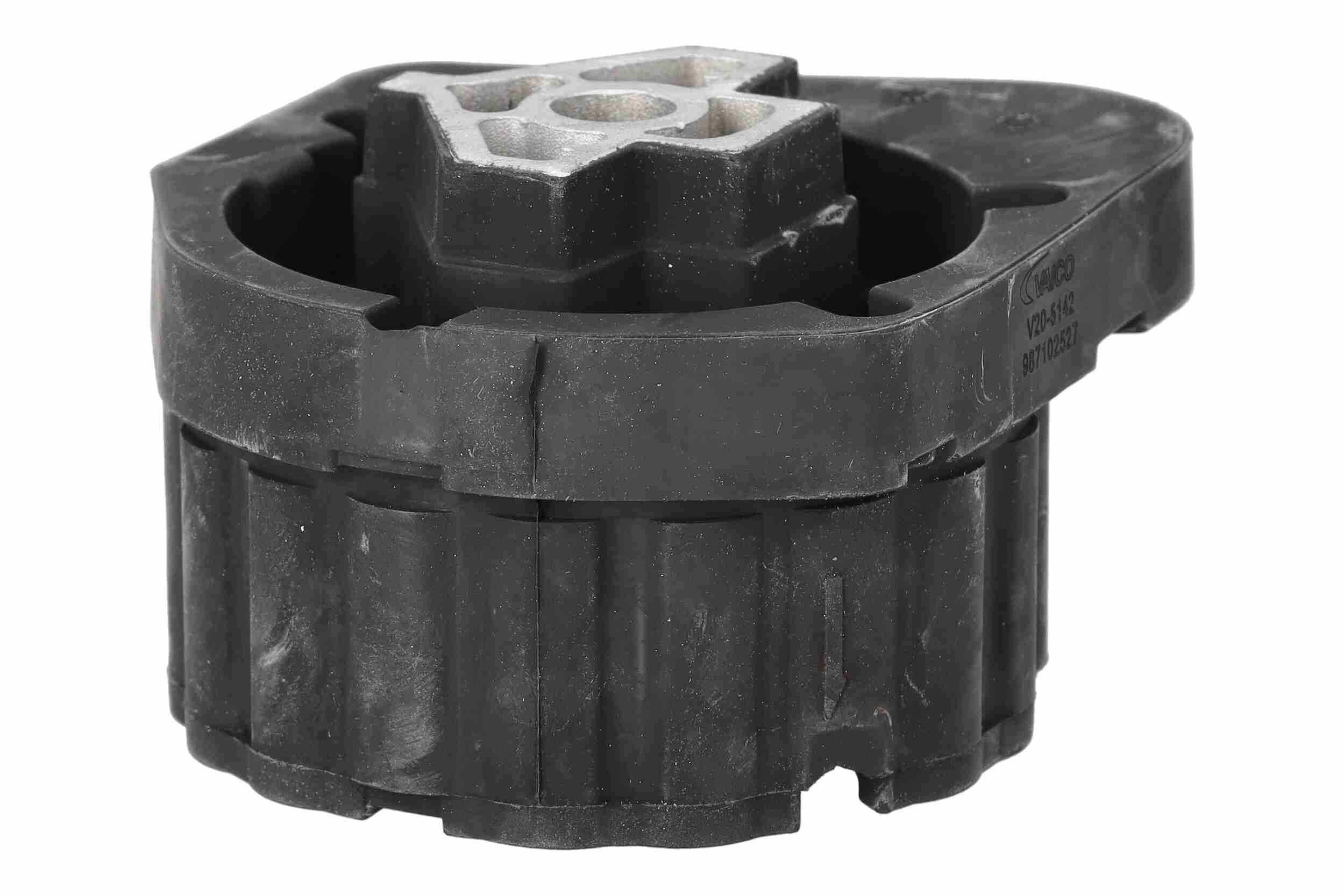 Suspension, boîte de transfert VAICO V20-5142