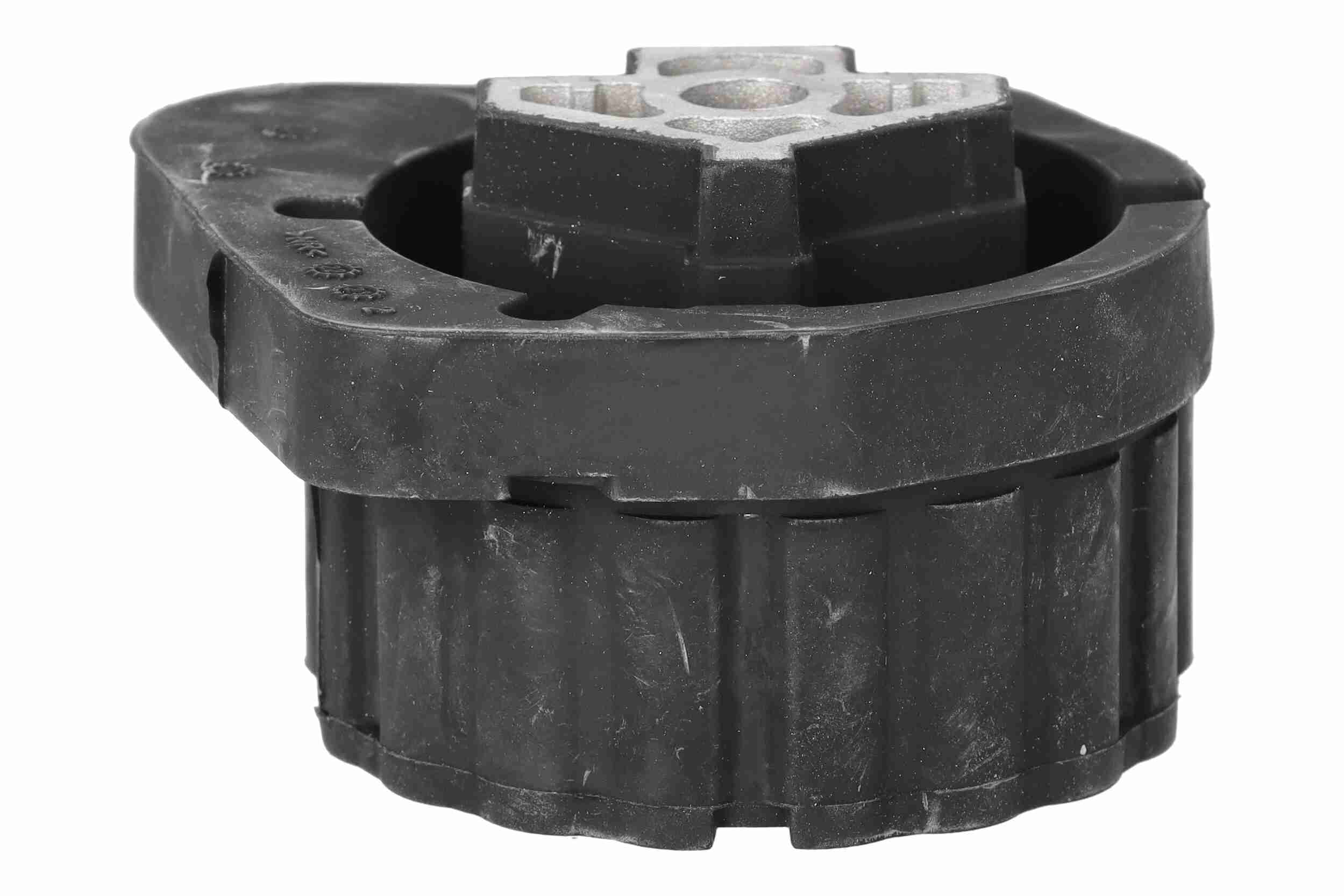 Suspension, boîte de transfert VAICO V20-5142