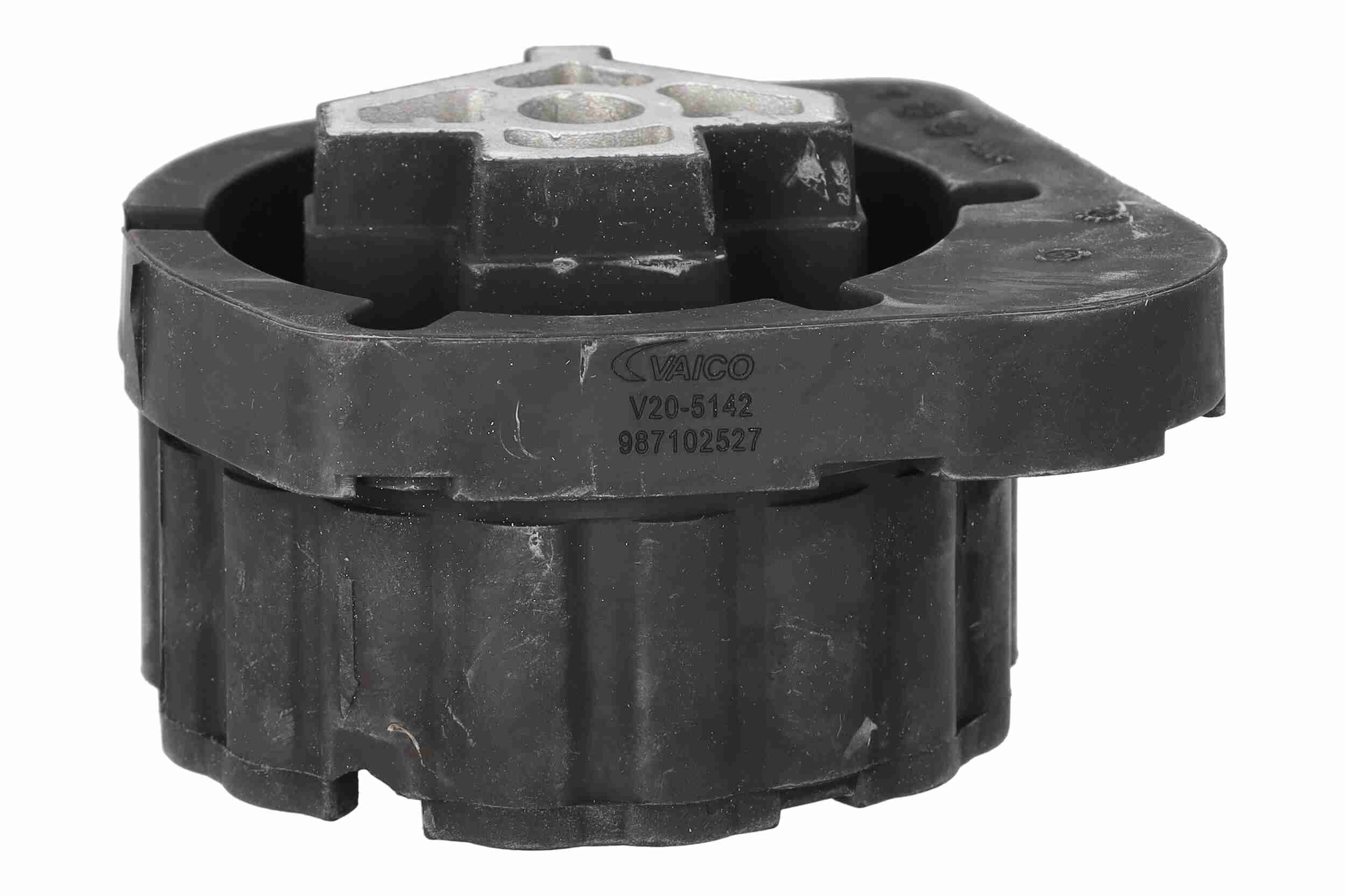 Suspension, boîte de transfert VAICO V20-5142