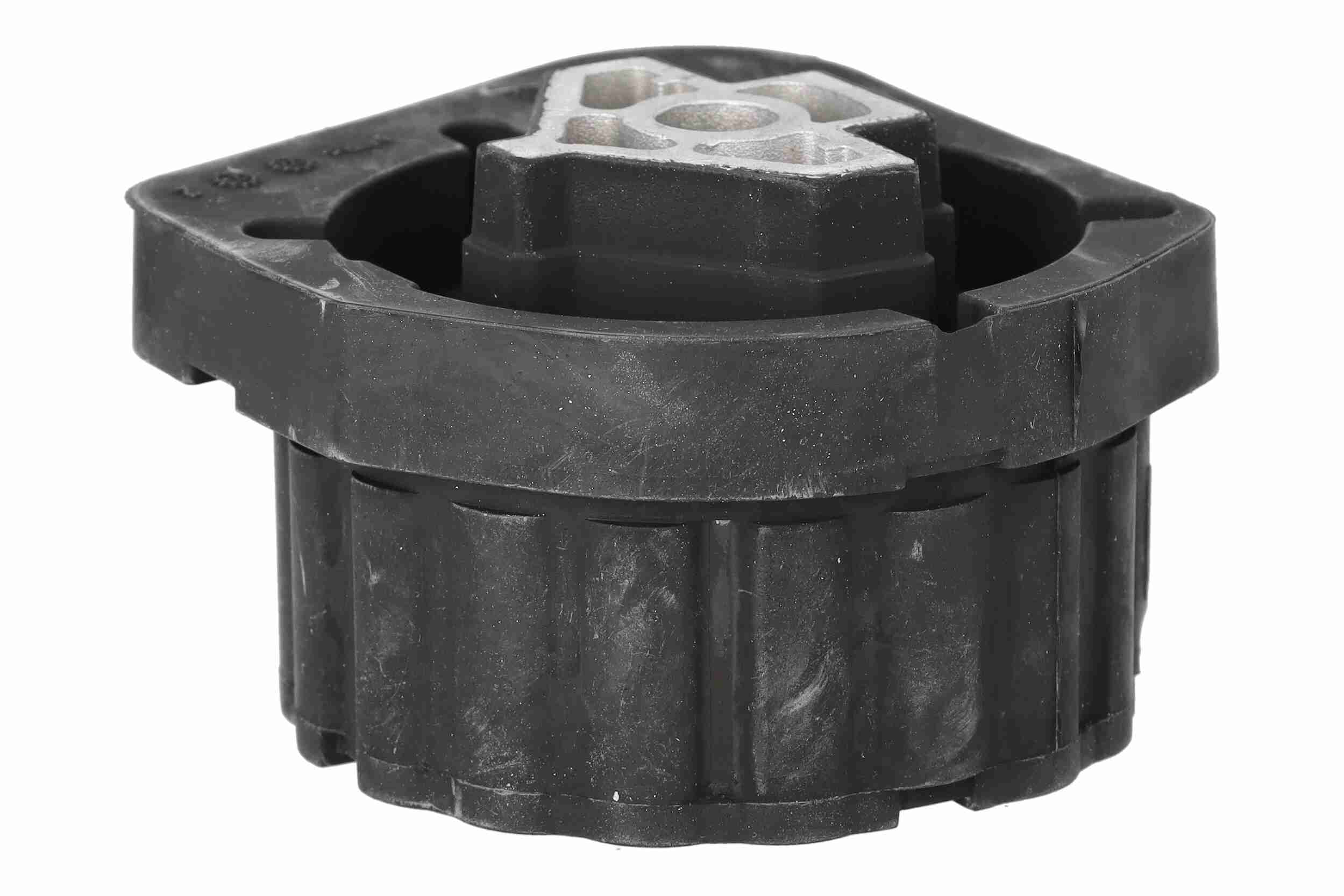 Suspension, boîte de transfert VAICO V20-5142