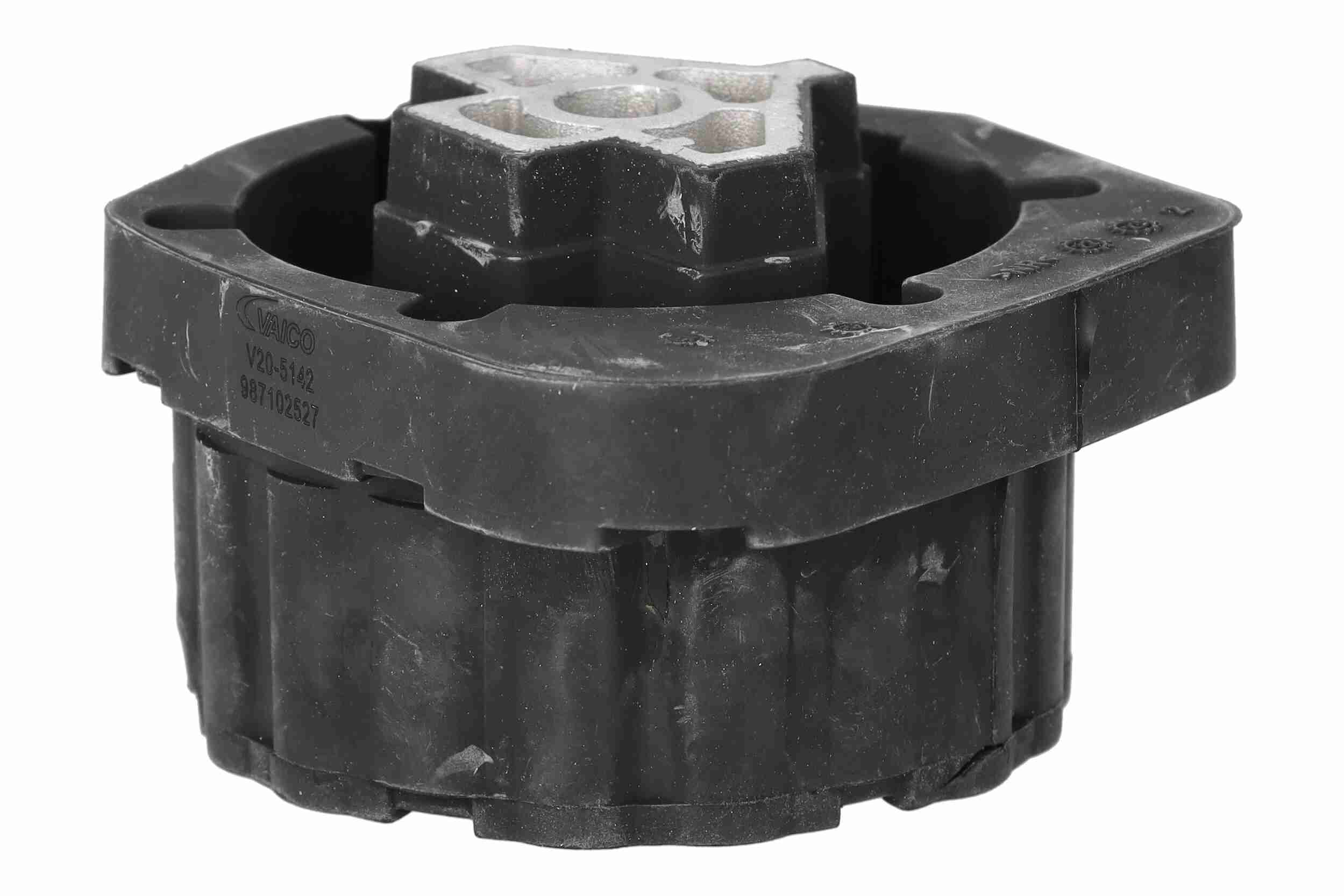Suspension, boîte de transfert VAICO V20-5142