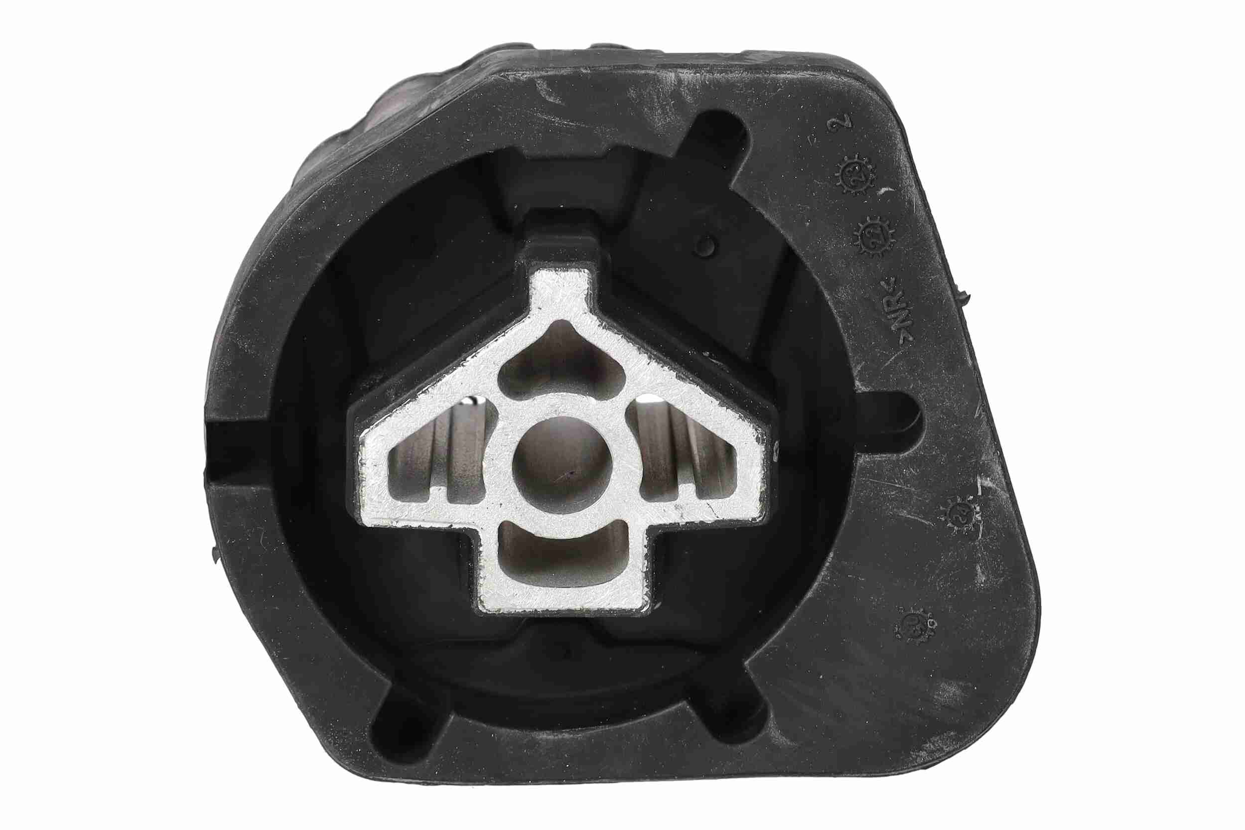 Suspension, boîte de transfert VAICO V20-5142