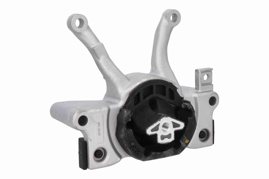 Butée hydraulique Sm