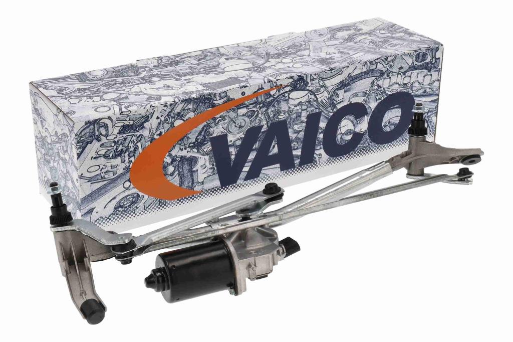Tringlerie d'essuie-glace VAICO ref. V20-5144