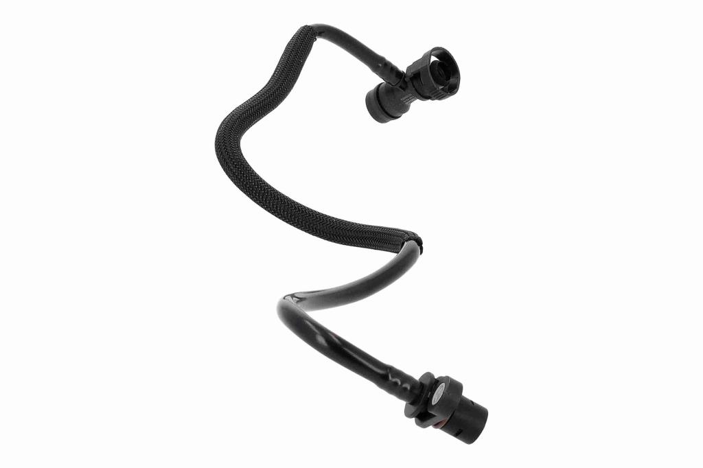 Tuyau, ventilation de carter-moteur (Tuyau de vapeur d'huile moteur) VAICO ref. V20-5145