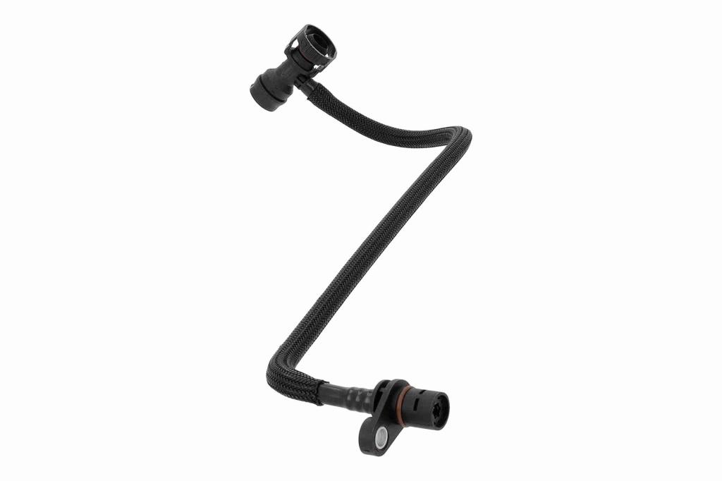 Tuyau, ventilation de carter-moteur (Tuyau de vapeur d'huile moteur) VAICO ref. V20-5147