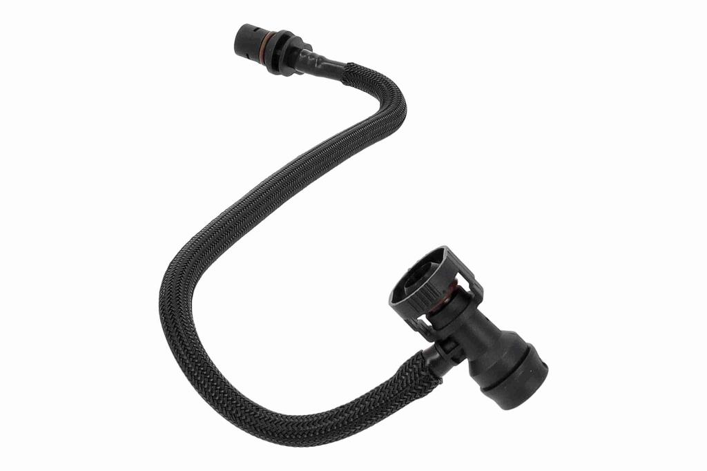 Tuyau, ventilation de carter-moteur (Tuyau de vapeur d'huile moteur) VAICO ref. V20-5147