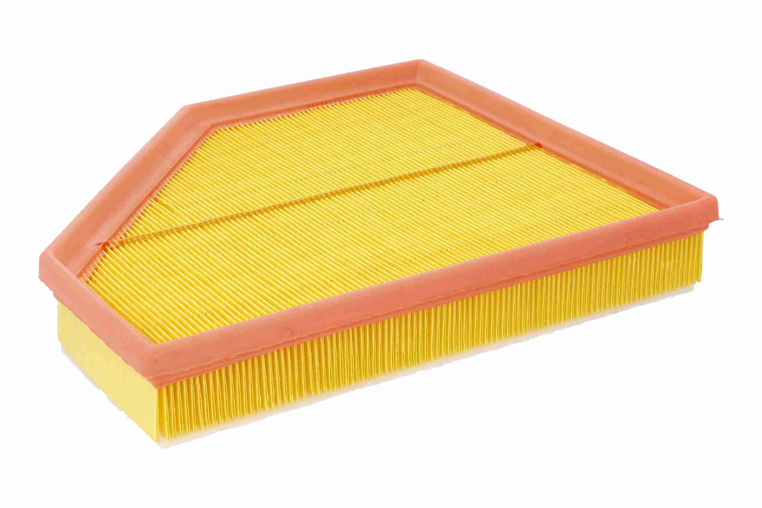 Filtre à air VAICO V20-5164