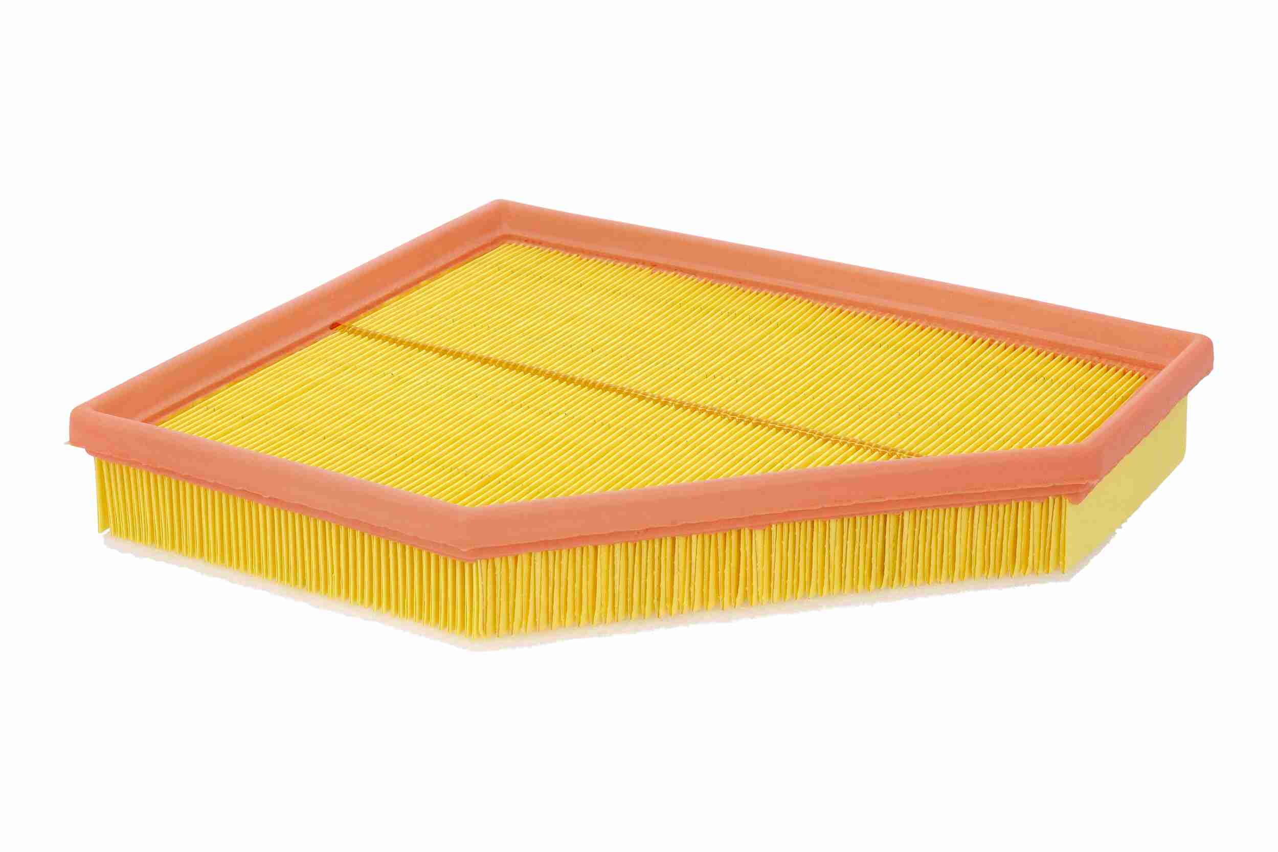 Filtre à air VAICO V20-5164