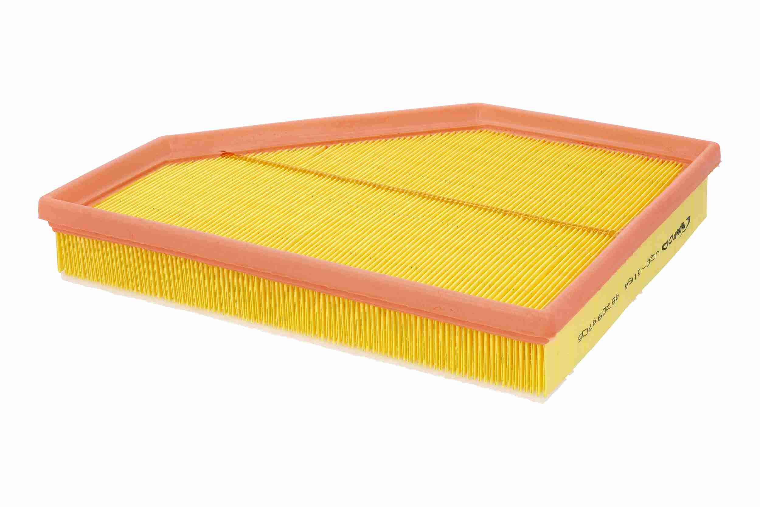 Filtre à air VAICO V20-5164
