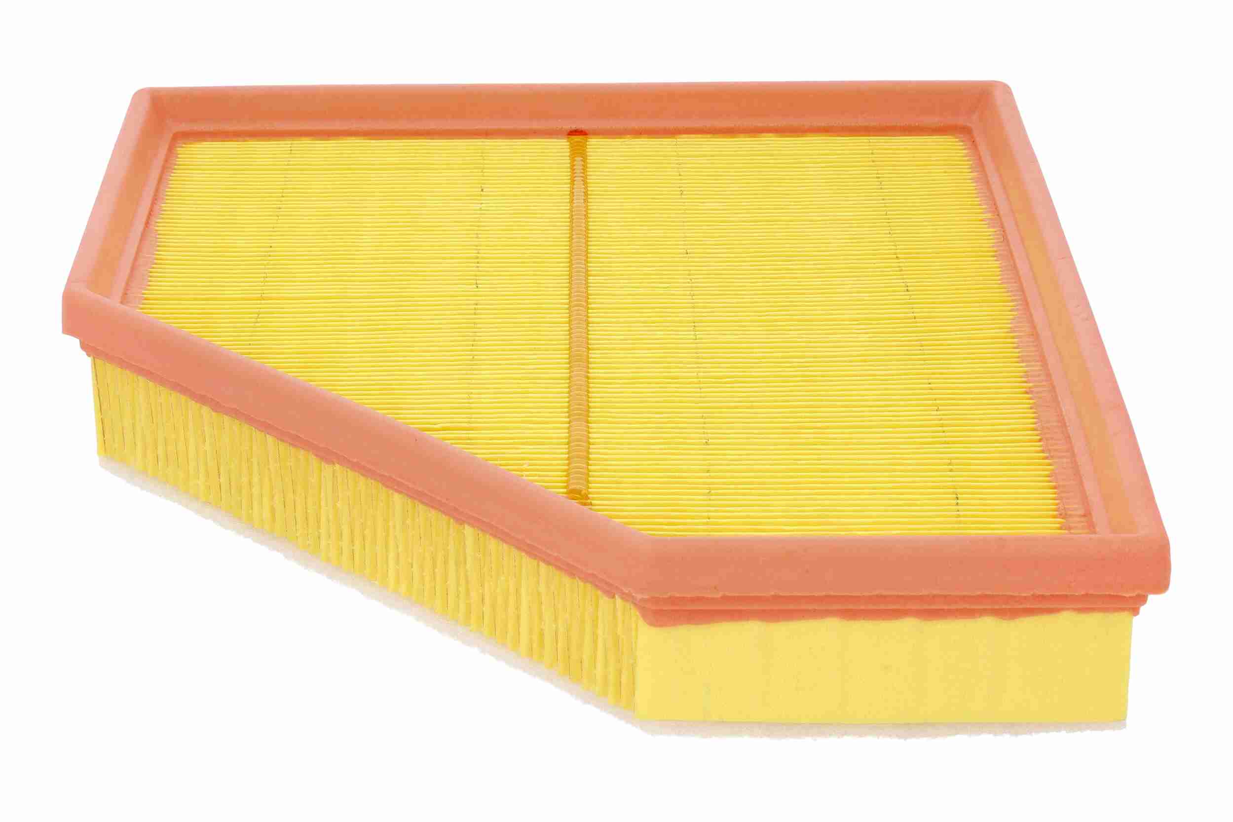 Filtre à air VAICO V20-5164