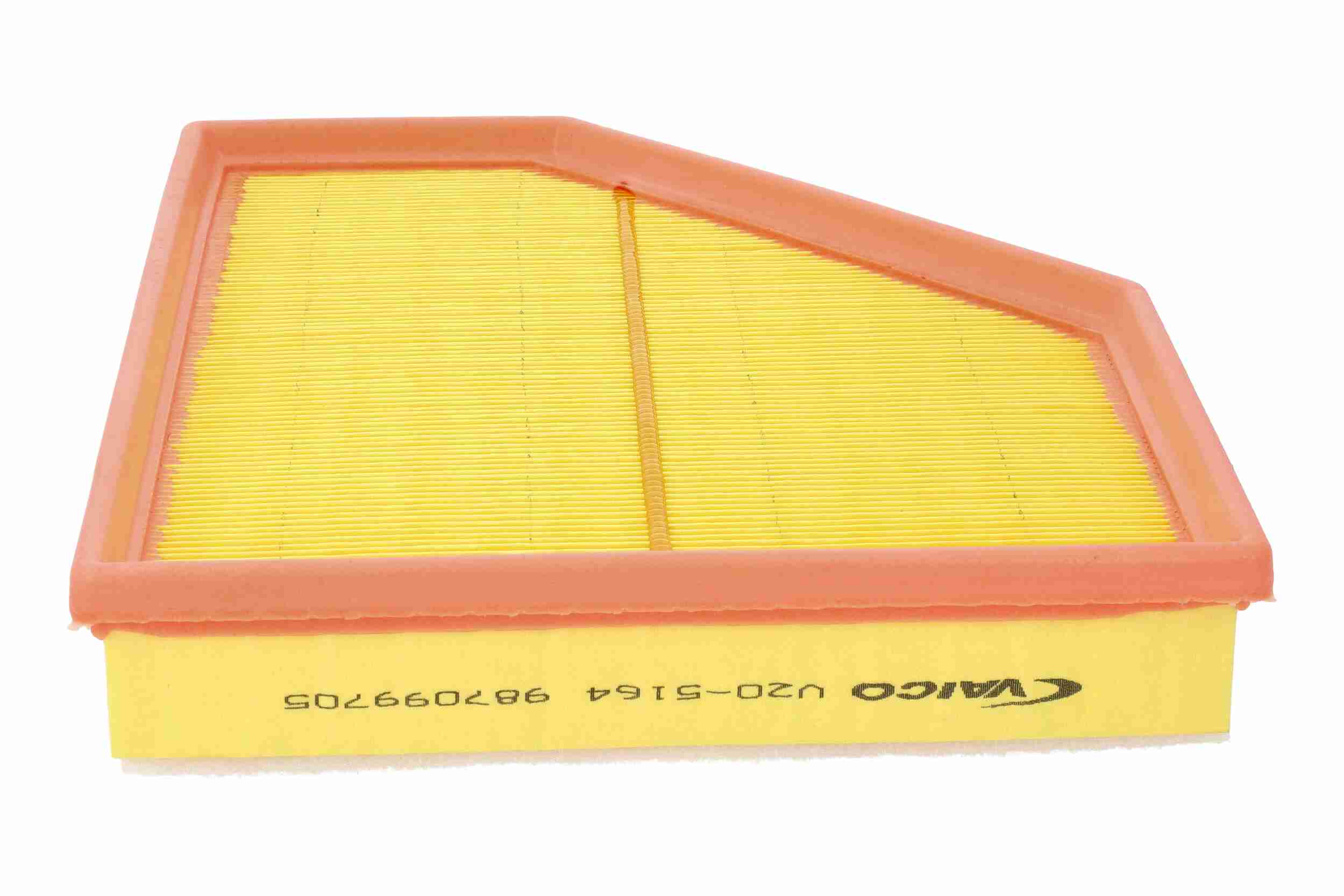 Filtre à air VAICO V20-5164