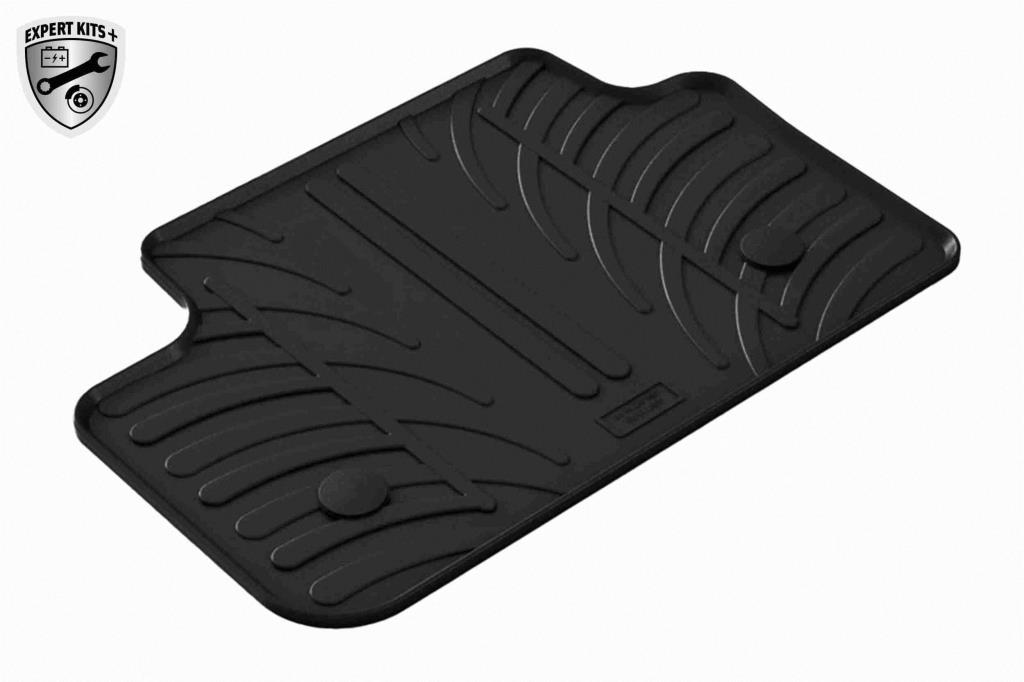 Tapis de sol sur mesure (Tapis de voiture) VAICO V20-5169