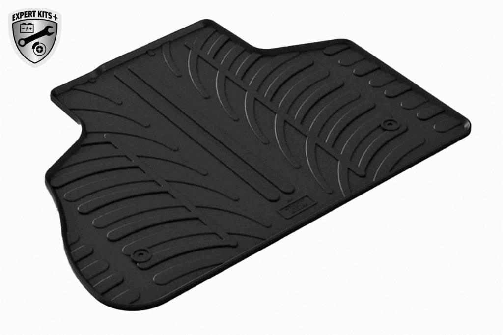 Tapis de sol sur mesure (Tapis de voiture) VAICO V20-5171