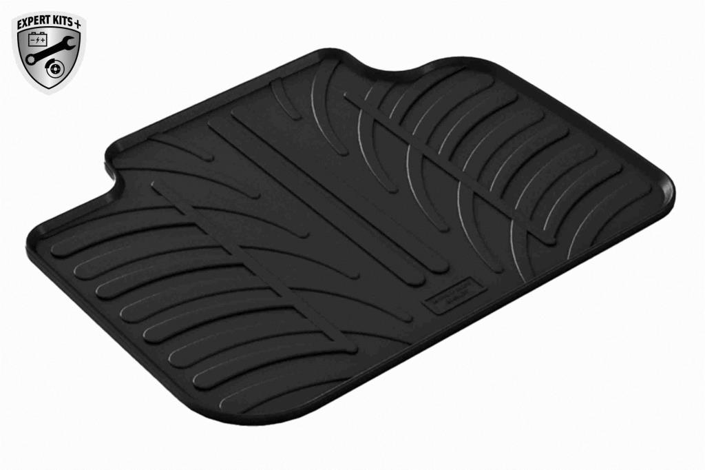 Tapis de sol sur mesure (Tapis de voiture) VAICO V20-5172